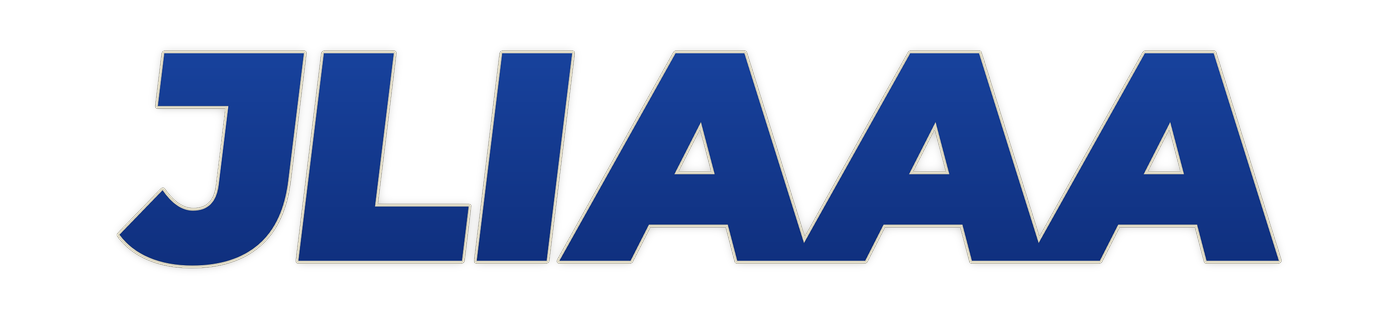 jliaaa Casino Logo